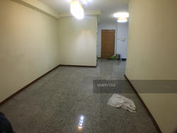 The Alcove (D14), Apartment #129394112